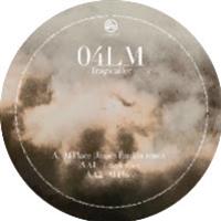 04LMT - Tragicaller - Soma