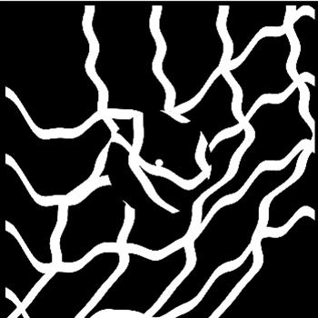 MOLTEN 1 - VA - MOLTEN MOODS MOLTEN 1 - VA - MOLTEN MOODS
