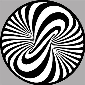 OdD Music 3 - VA - OdD Music OdD Music 3 - VA - OdD Music