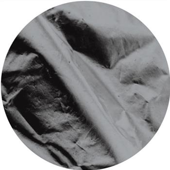 Scalameriya - Subterranean Transmitter EP (12" marbled green, grey & transparant vinyl) - Planet Rhythm