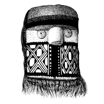 Willie Burns - Tab Of Acid - The Trilogy Tapes Willie Burns - Tab Of Acid - The Trilogy Tapes