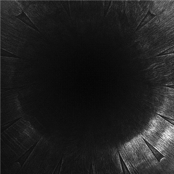 FABRIZIO LAPIANA - Antimatter 2 - Attic Music FABRIZIO LAPIANA - Antimatter 2 - Attic Music