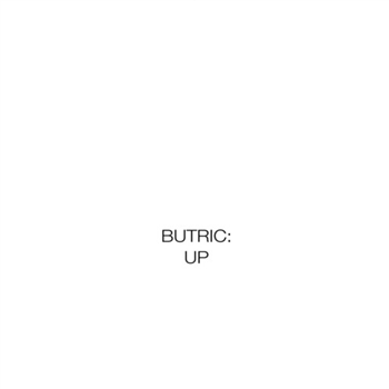 BUTRIC (BUTCH & RICARDO VILLALOBOS) - SED