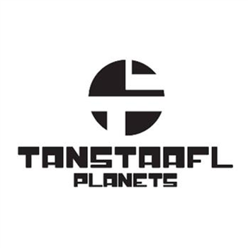 Bill Youngman - Track Four - TANSTAAFL PLANETS