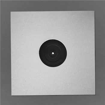ALBERT VAN ABBE - VANABBE01 - Van Abbe ALBERT VAN ABBE - VANABBE01 - Van Abbe