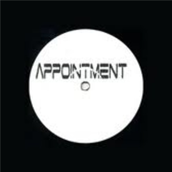 Appointment - Appointment Anniversary - Appointment