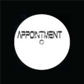 Appointment - Appointment Anniversary - Appointment Appointment - Appointment Anniversary - Appointment