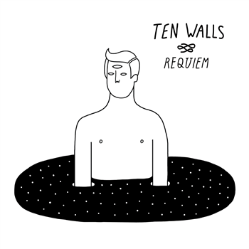 Ten Walls - Requiem EP - Life And Death