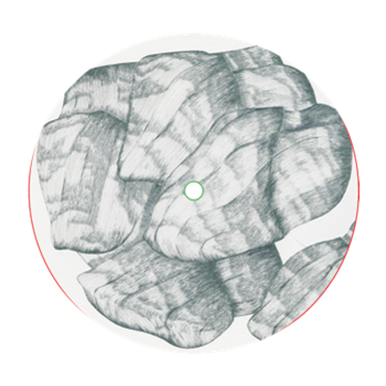 BOX AUS HOLZ & OYE present BAH008 *Repress - Box Aus Holz BOX AUS HOLZ & OYE present BAH008 *Repress - Box Aus Holz