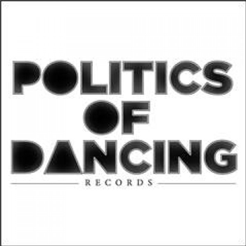Politics Of Dancing - POD Edits 1 - Politics Of Dancing