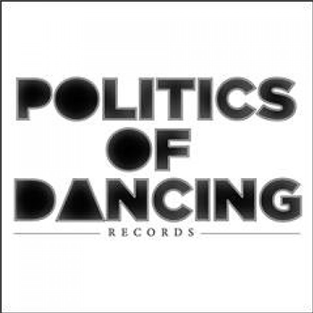 Politics Of Dancing - POD Edits 1 - Politics Of Dancing Politics Of Dancing - POD Edits 1 - Politics Of Dancing