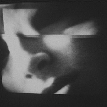 AURORA HALAL - Passageway - Mutual Dreaming Recordings AURORA HALAL - Passageway - Mutual Dreaming Recordings