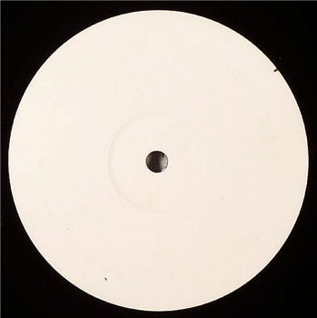 SCOTT FRASER / MUSHROOMS PROJECT - HORN WAX SCOTT FRASER / MUSHROOMS PROJECT - HORN WAX
