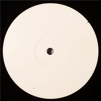 TIM WAINE - Tusk Wax Fourteen - Tusk Wax TIM WAINE - Tusk Wax Fourteen - Tusk Wax