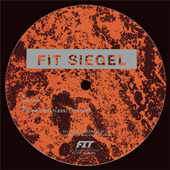 FIT SIEGEL - Fit Sound