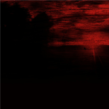 Rødhåd - Red Rising EP - Dystopian