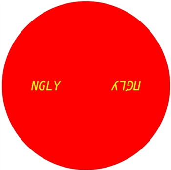 NGLY - RUSSIAN TORRENT VERSIONS 7 - RUSSIAN TORRENT VERSIONS NGLY - RUSSIAN TORRENT VERSIONS 7 - RUSSIAN TORRENT VERSIONS
