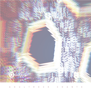 Adultrock - Chants - Bodytonic Music Adultrock - Chants - Bodytonic Music