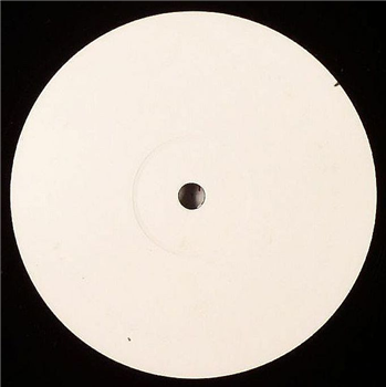 Soramimi / Cory James - Jettatura EP - Dusk Notes Soramimi / Cory James - Jettatura EP - Dusk Notes