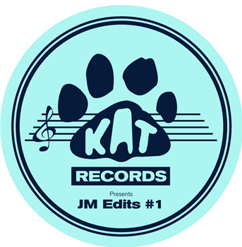 JM Edits - Kat records