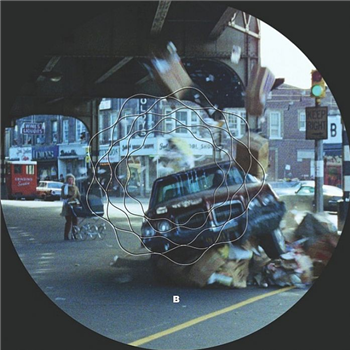 French Connection - V/A - Popcorn Records French Connection - V/A - Popcorn Records