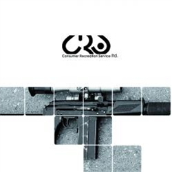 VSK - 94 EP - CRSLtd