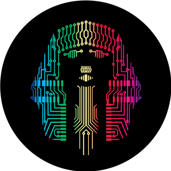 HOT NATURED - REMIXES PART ONE - Hot Creations