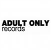 Monsieur Georget - EP - Adult Only Special Monsieur Georget - EP - Adult Only Special