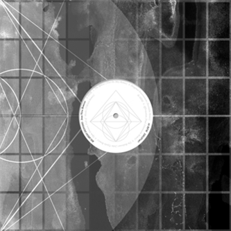 Ricardo Donoso - Iron/Verse Remixes - Digitalis Ricardo Donoso - Iron/Verse Remixes - Digitalis