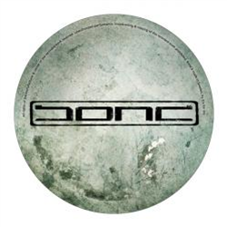 Various Artists - Collab 1 - Bond Various Artists - Collab 1 - Bond