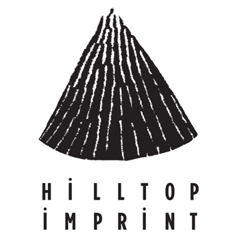PAWN HEART / FAREED - THE SPLIT EP - HILLTOP IMPRINT