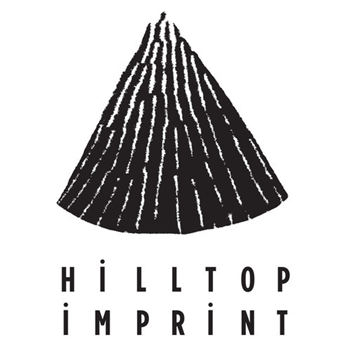PAWN HEART / FAREED - THE SPLIT EP - HILLTOP IMPRINT PAWN HEART / FAREED - THE SPLIT EP - HILLTOP IMPRINT