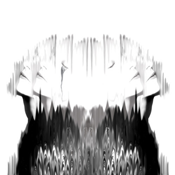 Kindimmer - Moodswing EP - Soulfood Records Kindimmer - Moodswing EP - Soulfood Records