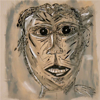 AFEFE IKU - ORDER OF DIRECTION (2 x 12") - Yoruba Records AFEFE IKU - ORDER OF DIRECTION (2 x 12") - Yoruba Records