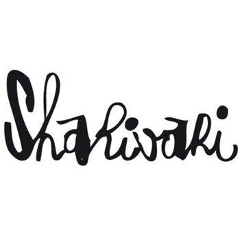 TRACKHEADZ / MICROPHUNK (12" Marbled Vinyl) - Sharivari Records TRACKHEADZ / MICROPHUNK (12" Marbled Vinyl) - Sharivari Records