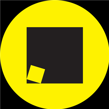FLORI - WITHIN REASON EP - SECRETSUNDAZE FLORI - WITHIN REASON EP - SECRETSUNDAZE