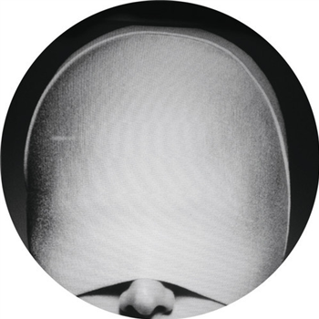 Michael Wolski / Shcaa / Comute / WV - Blank Slate Michael Wolski / Shcaa / Comute / WV - Blank Slate