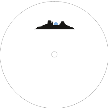 Dusty Kid - Anatome Ep Vol.2 - Boxer Dusty Kid - Anatome Ep Vol.2 - Boxer