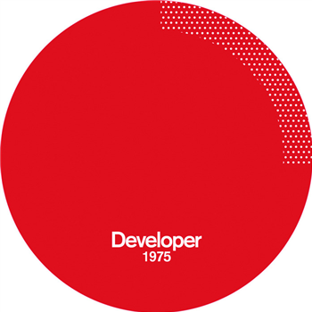 Developer - 1975 EP - PoleGroup