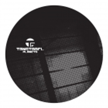 John Daly - Second Knight - TANSTAAFL Records John Daly - Second Knight - TANSTAAFL Records