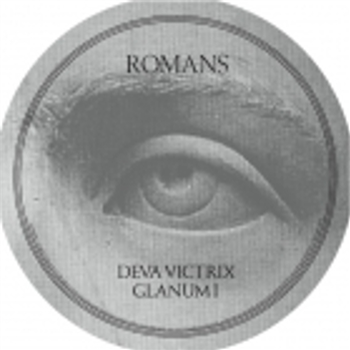 Romans - Romans 1 - Global A