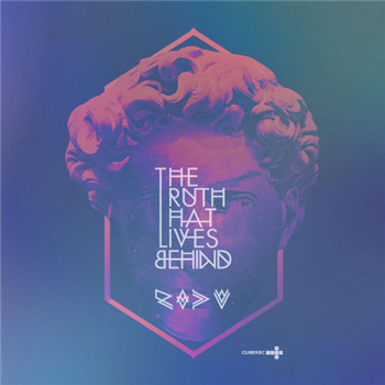 Rod v - The truth that lives behind - Cuberec