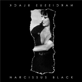 Black Narcissus - Varla (2 x 12") - Weme Records