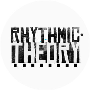 Rhythmic Theory - Rhythmic Theory