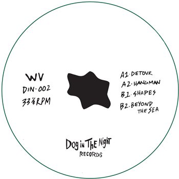 WV - DOG IN THE NIGHT 02 - DOG IN THE NIGHT WV - DOG IN THE NIGHT 02 - DOG IN THE NIGHT
