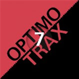 Michele Mininni - Tupolev Love EP - Optimo Trax