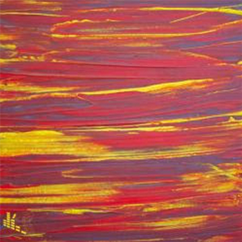 Third Child - Discolite EP - Playful Science Third Child - Discolite EP - Playful Science