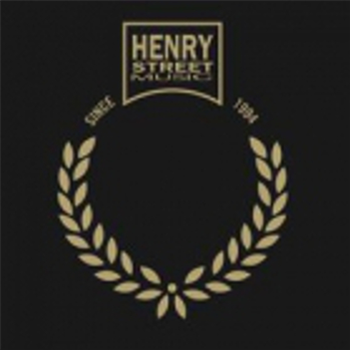 Tronco Traxx - Henry Street Music