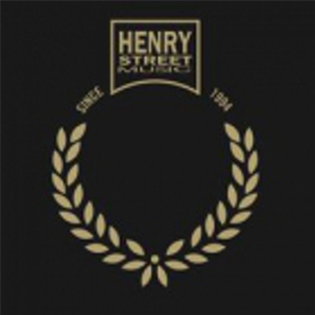 95 NORTH - Henry Street Music