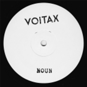 Voitax - NOUN - Voitax
